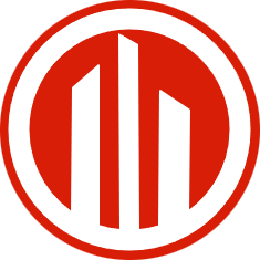 双鸭山印刷包装有限公司 