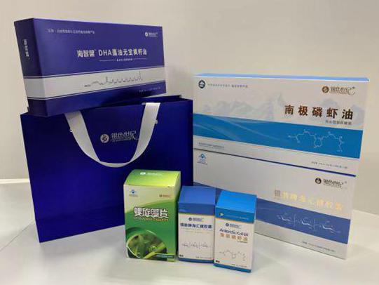 双鸭山彩盒定制